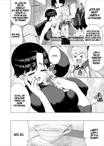 Page 3 of Tomodachi no Mama no Slingshot! ~Zetsurin Shota ga Ero Mizugi Mama to Zetchou Yagai SEX suru Hanashi~ | ¡La Madre de mi Amigo en un Bikini! - preview thumbnail