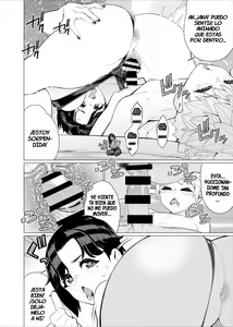 Page 31 of Tomodachi no Mama no Slingshot! ~Zetsurin Shota ga Ero Mizugi Mama to Zetchou Yagai SEX suru Hanashi~ | ¡La Madre de mi Amigo en un Bikini! - preview thumbnail