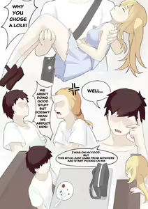 Page 12 of GraDol | Onlyfans girls - preview thumbnail