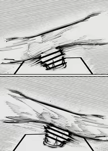 Page 10 of Clitoris Kashidashitara...  | 將陰蒂借出去的話... - preview thumbnail