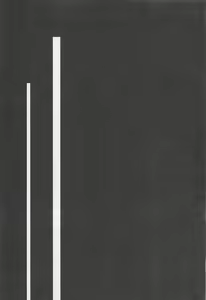 Page 30 of Rondo - preview thumbnail