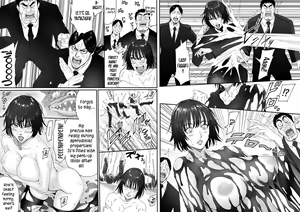 Page 3 of Penimarante vs. Hooky | Penimarante vs. Fubuki - preview thumbnail