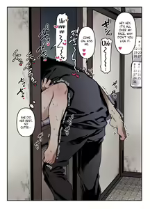 Page 65 of Kko to Yamioji Ha | Lady K & The Sick Man (decensored) - preview thumbnail