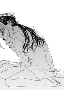 Page 171 of saigo no Yellow field | 最后的Yellow Field 1-2 - preview thumbnail