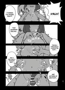 Page 12 of Futanari no Machi no Femboy Club | Futanari Town's Femboy Club - preview thumbnail