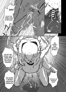 Page 16 of Futanari no Machi no Femboy Club | Futanari Town's Femboy Club - preview thumbnail