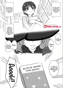 Page 2 of LISA FREAK - preview thumbnail