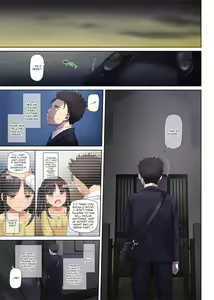 Page 64 of Wakeari Shoujo to Dousei Seikatsu DLO-11 | Living Together with a Runaway Girl DLO-11 - preview thumbnail