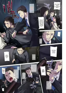 Page 68 of Wakeari Shoujo to Dousei Seikatsu DLO-11 | Living Together with a Runaway Girl DLO-11 - preview thumbnail