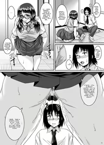 Page 11 of Succubus Mist - preview thumbnail