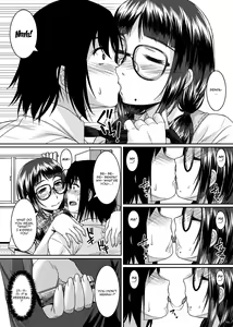 Page 6 of Succubus Mist - preview thumbnail