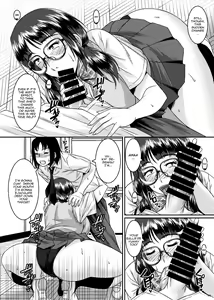 Page 9 of Succubus Mist - preview thumbnail