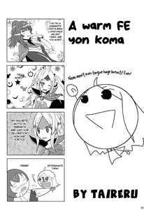 Page 16 of Kakusei Kanjoku | Shameful Arousal - preview thumbnail