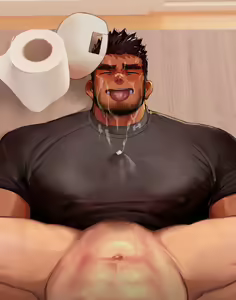 Page 24 of Cum 2 Boy's School - preview thumbnail