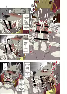 Page 7 of Indecent Stigma - preview thumbnail
