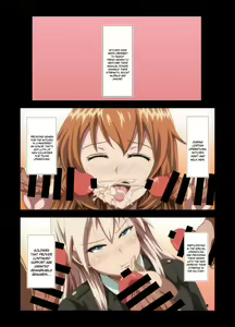 Page 3 of GLAMOUROUS STAR - preview thumbnail