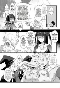 Page 4 of WMW - preview thumbnail