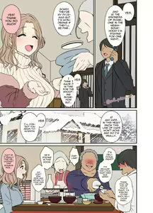 Page 2 of Deisui Shita ichikawa hinana ni Warui Koto o Suru Hanashi | A Story About Doing Bad Things To a Drunk Ichikawa Hinana - preview thumbnail