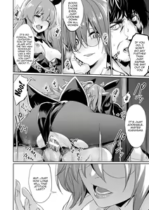 Page 115 of Saimin Gakusei Shidou | Hypnotic Student Guidance - preview thumbnail