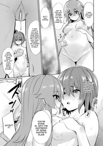 Page 138 of Saimin Gakusei Shidou | Hypnotic Student Guidance - preview thumbnail