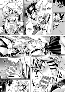 Page 169 of Saimin Gakusei Shidou | Hypnotic Student Guidance - preview thumbnail