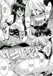 Page 181 of Saimin Gakusei Shidou | Hypnotic Student Guidance - preview thumbnail
