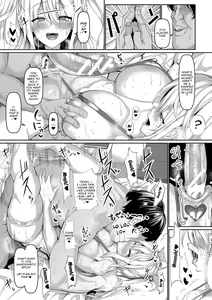 Page 97 of Koubi no Manner Sono Kihon to Gensoku - Manners in Koubi, and its basics and principles  | Sexual Manners: Basics and Principles - preview thumbnail