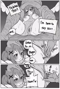Page 9 of Arisa Ichigaya_series1 (decensored) - preview thumbnail