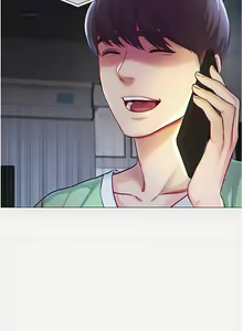 Page 11 of zz第一大弟子 - preview thumbnail