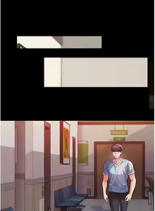 Page 154 of zz第一大弟子 - preview thumbnail