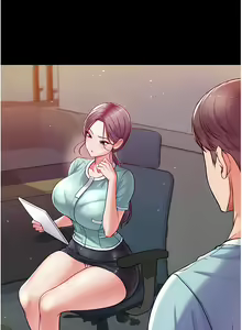 Page 155 of zz第一大弟子 - preview thumbnail