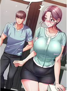 Page 201 of zz第一大弟子 - preview thumbnail