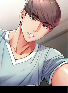 Page 205 of zz第一大弟子 - preview thumbnail