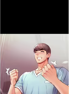 Page 230 of zz第一大弟子 - preview thumbnail