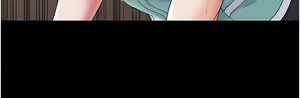 Page 338 of zz第一大弟子 - preview thumbnail