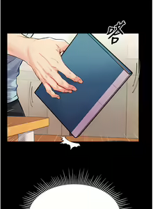 Page 430 of zz第一大弟子 - preview thumbnail