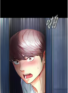 Page 62 of zz第一大弟子 - preview thumbnail