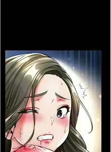 Page 625 of zz第一大弟子 - preview thumbnail