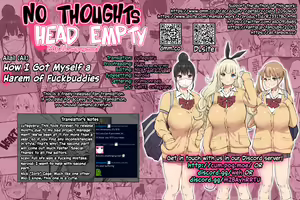 Page 182 of Boku ni Harem SeFri ga Dekita Riyuu | How I Got Myself a Harem of Fuckbuddies - preview thumbnail