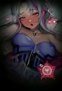 Page 28 of Patreon 230423_Tier2_rewards - preview thumbnail