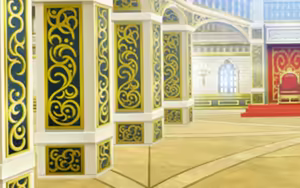 Page 1094 of Ryuu to Daiken - preview thumbnail