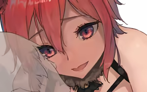 Page 1129 of Ryuu to Daiken - preview thumbnail