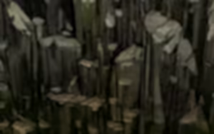 Page 1165 of Ryuu to Daiken - preview thumbnail