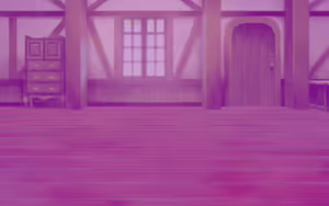 Page 1194 of Ryuu to Daiken - preview thumbnail