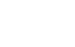 Page 1195 of Ryuu to Daiken - preview thumbnail