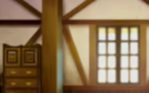 Page 1211 of Ryuu to Daiken - preview thumbnail