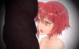 Page 1212 of Ryuu to Daiken - preview thumbnail