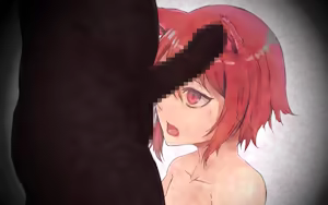 Page 1213 of Ryuu to Daiken - preview thumbnail