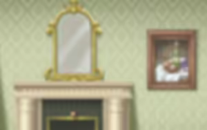 Page 1227 of Ryuu to Daiken - preview thumbnail