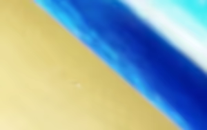 Page 1331 of Ryuu to Daiken - preview thumbnail